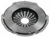 SACHS 3082 635 005 Clutch Pressure Plate